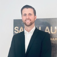 Benjamin Goff Email & Phone Number