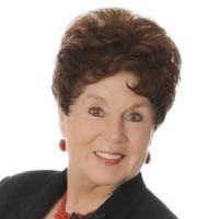 Kathy Gambill Email