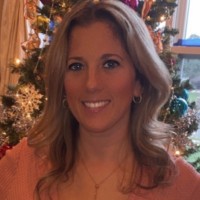 Touch Dynamic Employee Beth Fitzsimmons's profile photo