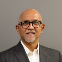 GEP Worldwide Employee Suresh Visvanathan's profile photo
