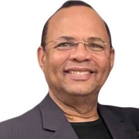 Manuel Castro Email & Phone Number
