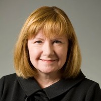 Colleen Allison Email & Phone Number