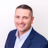 Matt Hamm Email & Phone Number