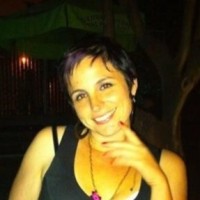 Moz Designs, Inc. Employee Jennifer Harrison's profile photo