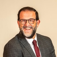 Lancaster City Council Employee Jonathan Noad's profile photo