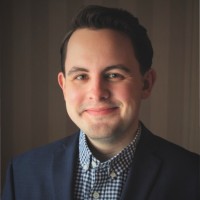 Andrew Martinez Email & Phone Number