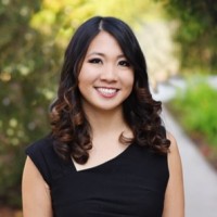 Care Partners At Home Employee Patty Lee's profile photo