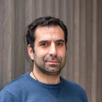 Malaghan Institute of Medical Research Employee Alfonso J. Schmidt's profile photo