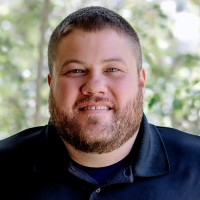 Michael Thomason Email & Phone Number