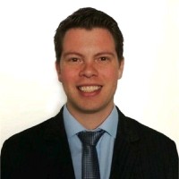 Randoncorp Employee Michael Barros's profile photo