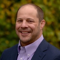 Tom Colombo Email & Phone Number