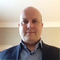 Simon Maynard Email