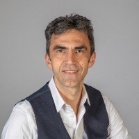 Aspiag Service - Despar Employee Vladimiro Cattaneo's profile photo
