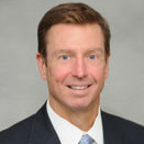 Dinsmore & Shohl LLP Employee Ben Wells's profile photo