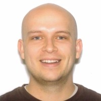 Kenneth Bell Email & Phone Number