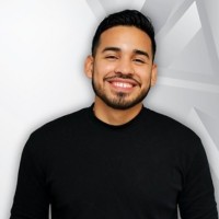 Nicki Ventura Email & Phone Number