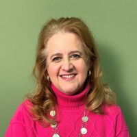 Kelly Harper Email & Phone Number
