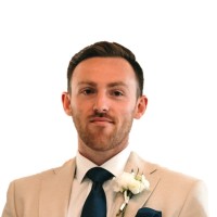Allan Charles Email & Phone Number
