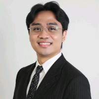 PFS Global Employee James Jaime's profile photo