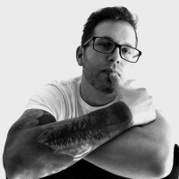 PSA Inc. Employee Travis Sloneker's profile photo