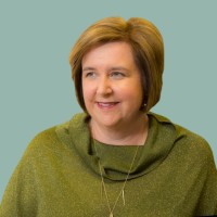 Great Minds Employee Lynne Munson's profile photo