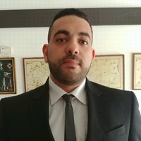 Ahmed Bahnsawy Email