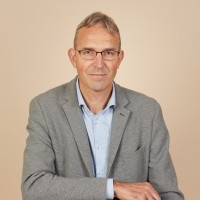 Stefan van Dijk Email & Phone Number