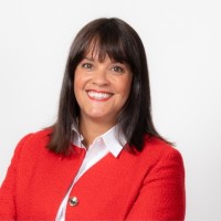 Marketing Manchester Employee Victoria Braddock's profile photo