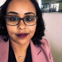 SoftProQuest Employee Deana Abdelgafar's profile photo