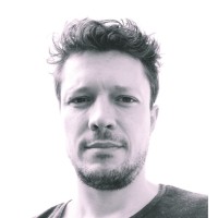 Gerwin Heidemann Email & Phone Number