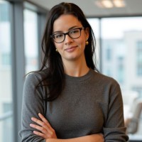 KIPP New Jersey Employee Jess King's profile photo