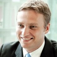 Michal Muchorski Email