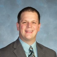 Asbury Theological Seminary Employee Dan Mostad's profile photo