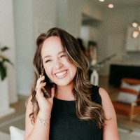 Circa Real Estate Employee Felicia Rosas's profile photo
