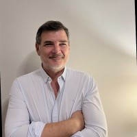 RDA Mobility Employee Andres Kostic's profile photo