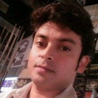 Dipak Kumar Email
