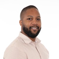Innovatus Technology Consulting Employee Bryan Spragling's profile photo