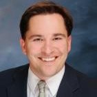 Quinn Johnston Employee Christopher Crawford's profile photo