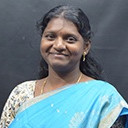 Siva Shanmugavalli Email
