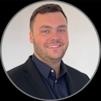 Dillon Woodside Email & Phone Number