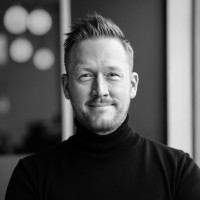 Keydesign.dk Employee Jakob Harrestrup's profile photo