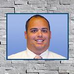 Curtiss Hebel Email & Phone Number