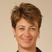 2050 Partners, Inc. Employee Debra Brunk's profile photo