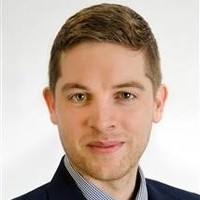 Panda Recycling UK Employee Philip Browne's profile photo