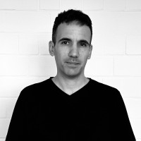 APPLE TREE Employee Patricio Marrone's profile photo