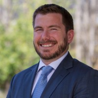 Michael Ware Email & Phone Number