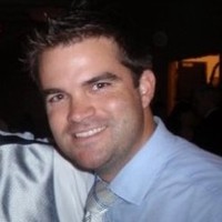 People search result for Landon Burton