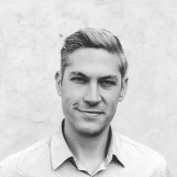 MONO Employee Robert Panger's profile photo