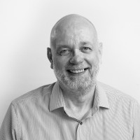 JTec IT Ltd Employee Jack Eccles's profile photo