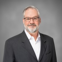 Brian Larabee Email & Phone Number